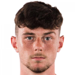 Уильям Ферри