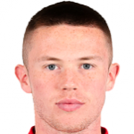 У. Форрестер