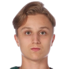 Wiggo Фо­рсберг