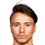 Ваутер Георг