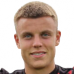 Уильям Нил Гудвин