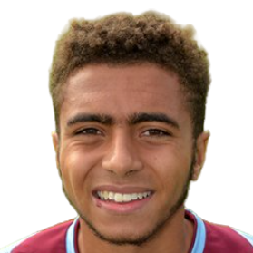 Уильям Гринайдж