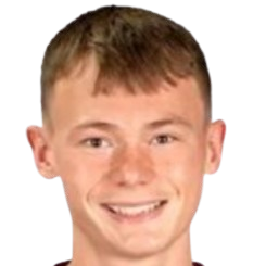 Уилл Хьюджилл