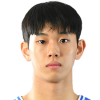 Woo-hyuk Ян