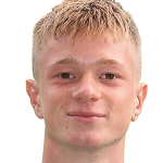 У. Дженкинс-Дэвис