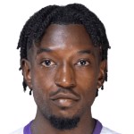 Уоррен Каманси