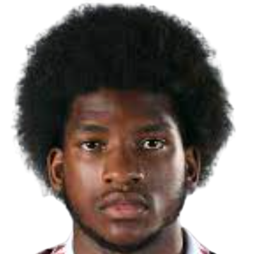 Вилли Камбвала