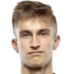 В. Камински