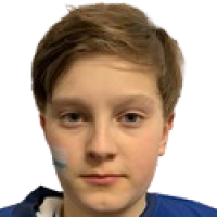 William Kauria