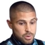 Уилльям Флорисио Мачадо Каэтано