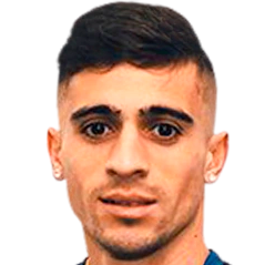 В. Маццантти