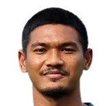 В. Мекмусик