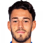 У. Найтингейл