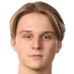 Антон Нильссон