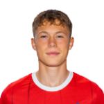 В. Олофссон