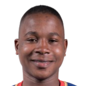 В. Ордоньес