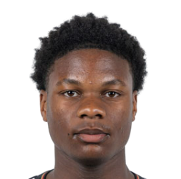 Марк Виннерс Осаве