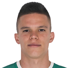 Валмер Пачеко Межа