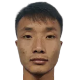 У. Паулианхум