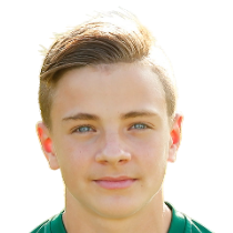 Ваутер Принс