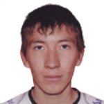 Вальтер Умберто Риоха Угарте