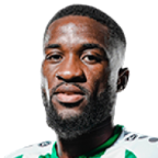 Шави Бабика