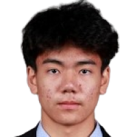 Wang Simon