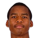 Вассим Слама