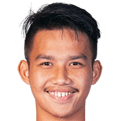 Уитан Сулаеман