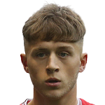 Уилл Джонатан Сван