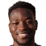 Вендкууни Жозюэ Тьендребеого