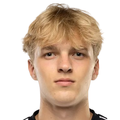 В. Урбанский