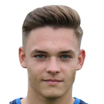 Владимир Вагнер