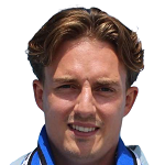 Уильям Роберт Райт