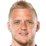 Уильям Пол Ярбро Стори