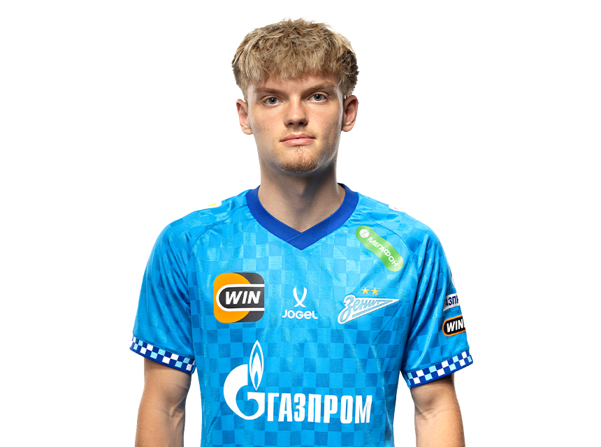 Вадим Шилов