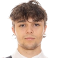 Деклан Waddick