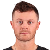 Крис Вагнер