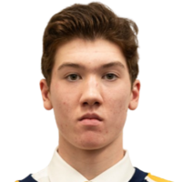 Маттео Вагнер