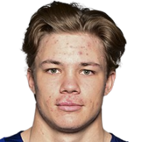 Антон Вальберг