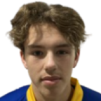 Joe Wahlund