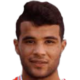 Валид Али Фараг