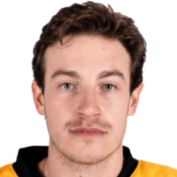 Купер Уокер