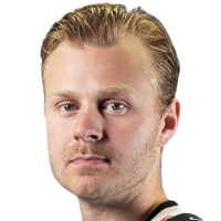 Лукас Уолмарк