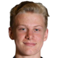 Леон Валлнер