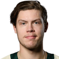 Йеспер Уоллстедт