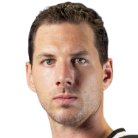 Самуэль Вальзер