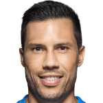 Уолтер Соареш Белитарду Жуниор