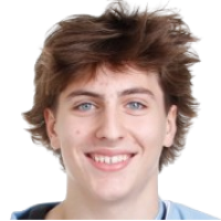 Даниэль Walters