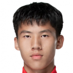 Wang Tianqing